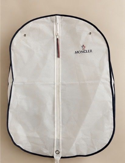 Moncler Jacken: Moncler Winterjacke Größe L – Neu (gemäss Beschreibung) aus Oberengstringen von genita2279 4