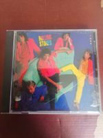 CD - Rolling Stones – Dirty Work (Rock, 1994)