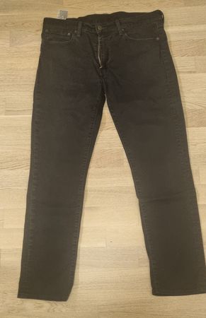 Levis jeans Hose