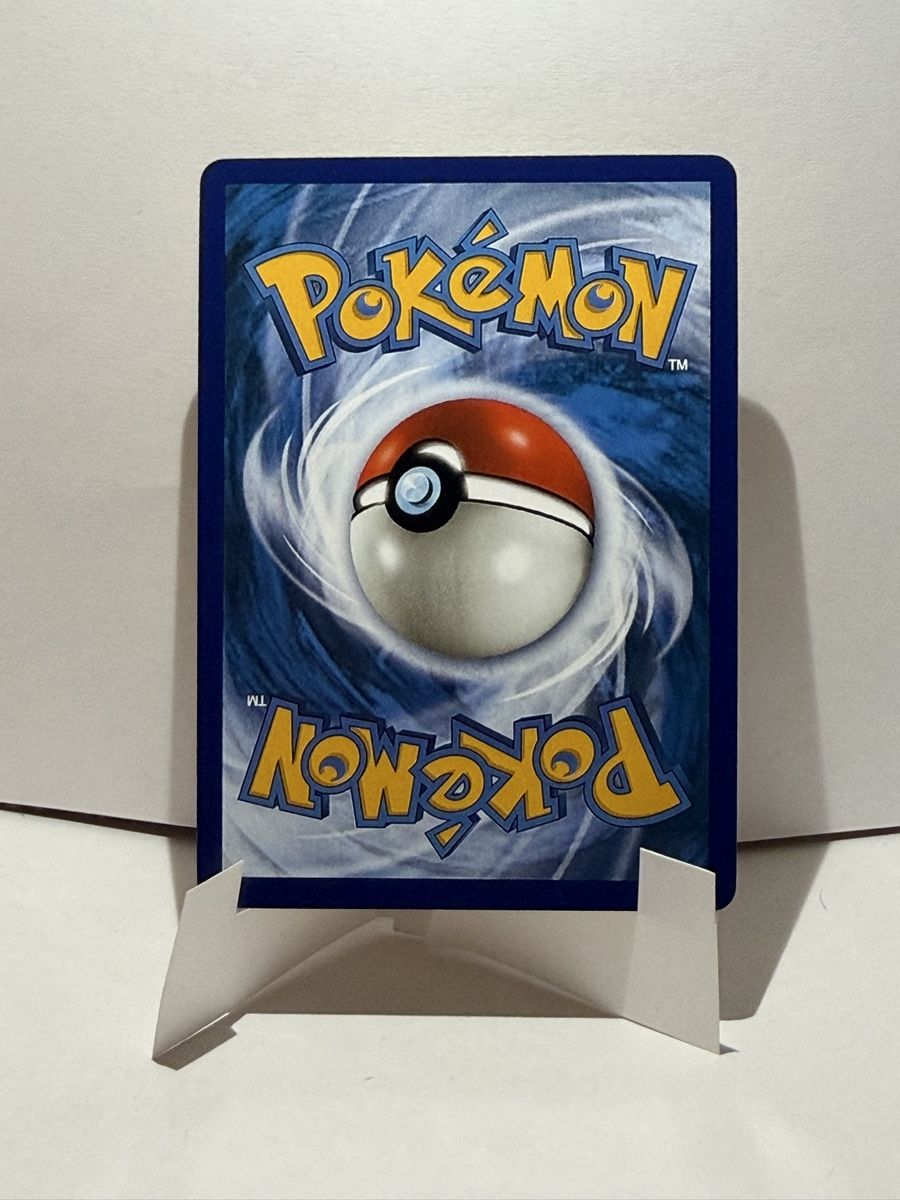 Pokémon Cartes à collectionner: Pokémon Karte Primeape 1. Edition – Neuf (Voir description) à Wetzikon ZH par kev_2rhl 1