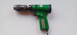 Fiam Druckluft Bohrmaschine / Schrauber