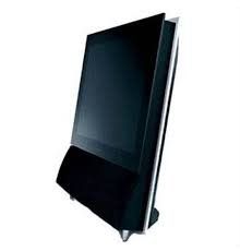 Bang & Olufsen Televisori: Beovision 6-26 – Usato da Würenlingen venduto da Schneiderhifi 4