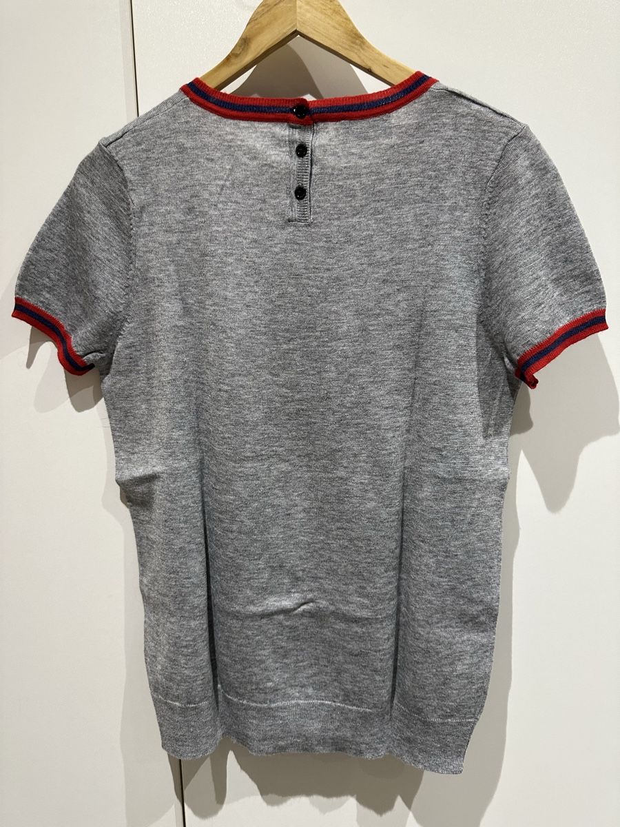 Kookai Top: Haut Kookai T38 – Nuovo (secondo la descrizione) da Enney venduto da pet_qd9b 1