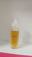 Royalissime Vintage Parfum Miniatur mit Originalverschluss