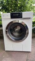 Waschmaschine VZUG Adora SL