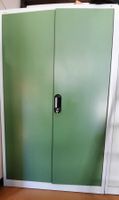 Metallschrank