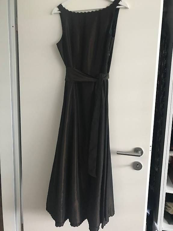 Zara Kleider: NEUES Abendkleid – Neu (gemäss Beschreibung) aus Zofingen von ann_5mnl
