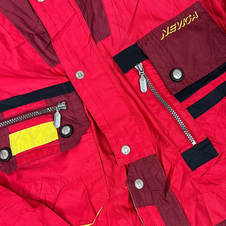 Combinaison NEVICA T. 40 Snowsuit - Sport & Plein air