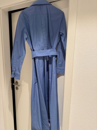 Robe Max Mara