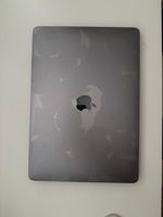 MacBook Air 13-inch, 2020 gen, 8 GB