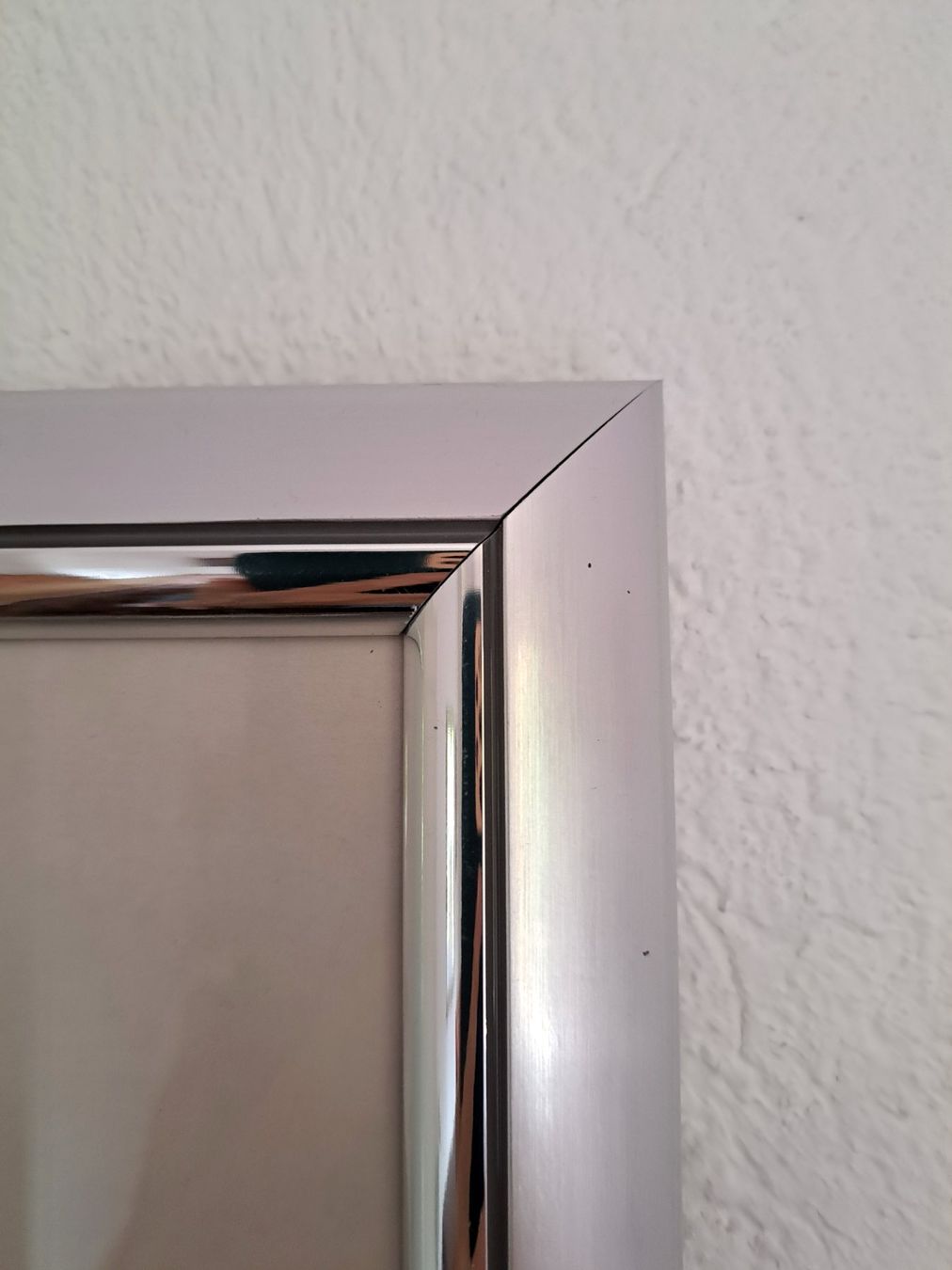 Dipinti: Lot de 3 tableaux originaux – Nuovo e nell'imballaggio originale da Bex venduto da Dani-Dany 5
