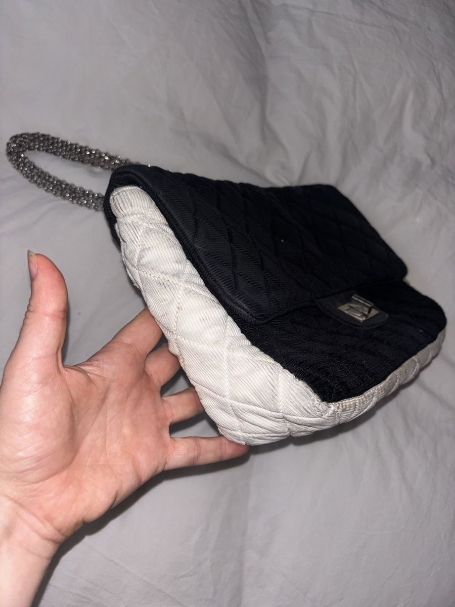 Chanel Sacs femmes: Chanel 2.55 Bag  – D'occasion à Zürich par Salomej011 3