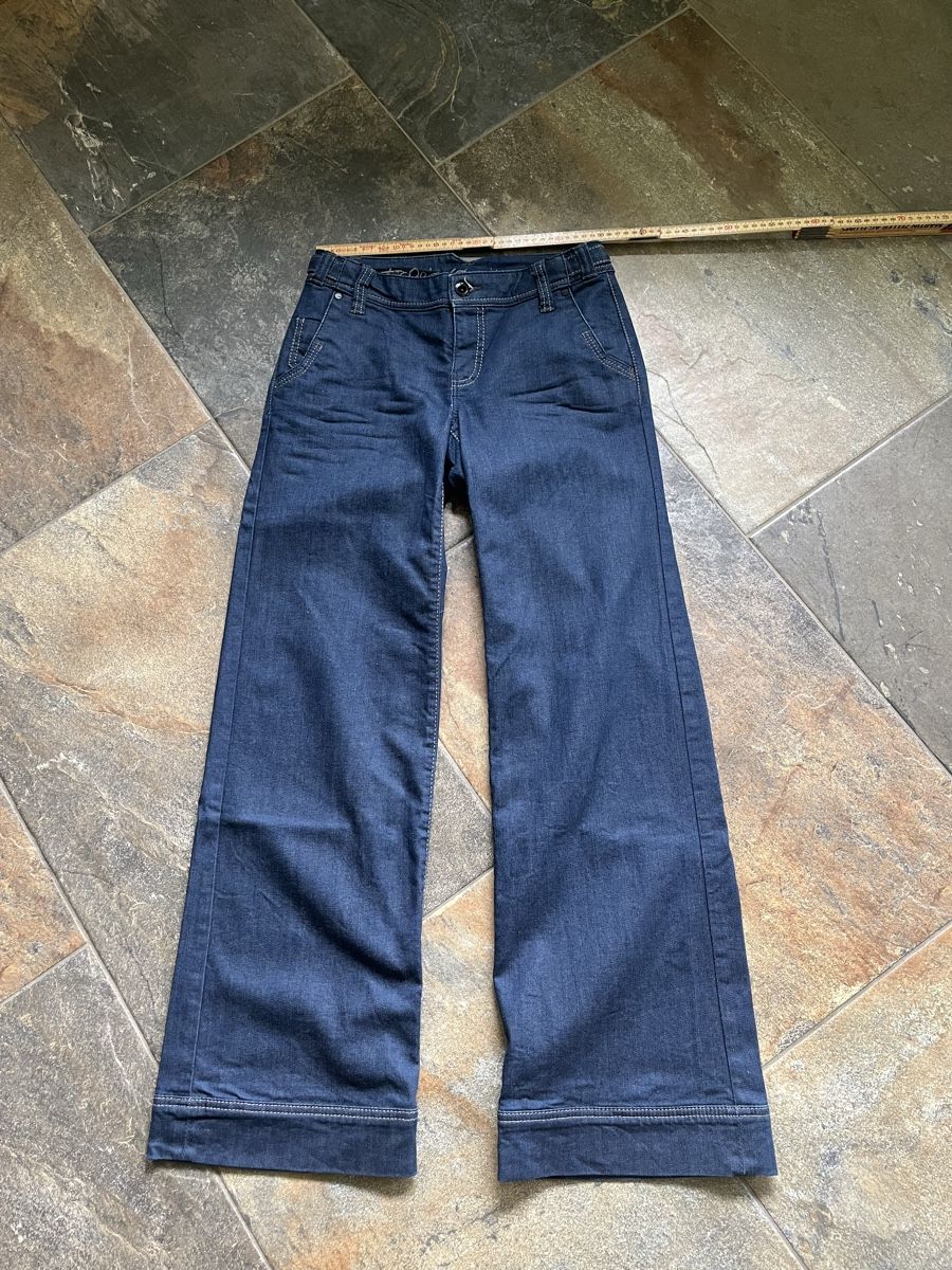 Esprit Jeans: Jeans von Esprit Neu – Nuovo e nell'imballaggio originale da Trin venduto da _qf2w_