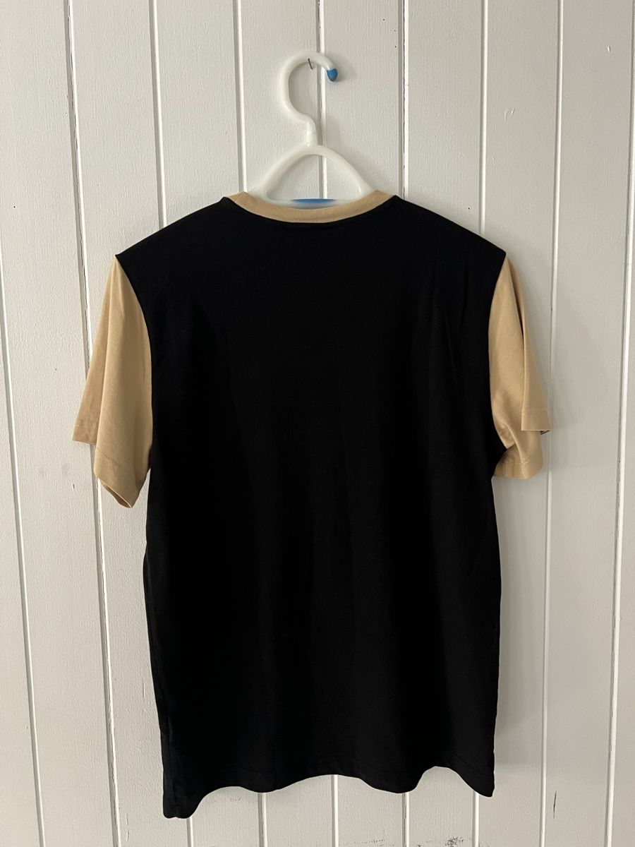 T-shirt: T-shirt Lacoste  – Nuovo (secondo la descrizione) da Charmey (Gruyère) venduto da ya_12 2