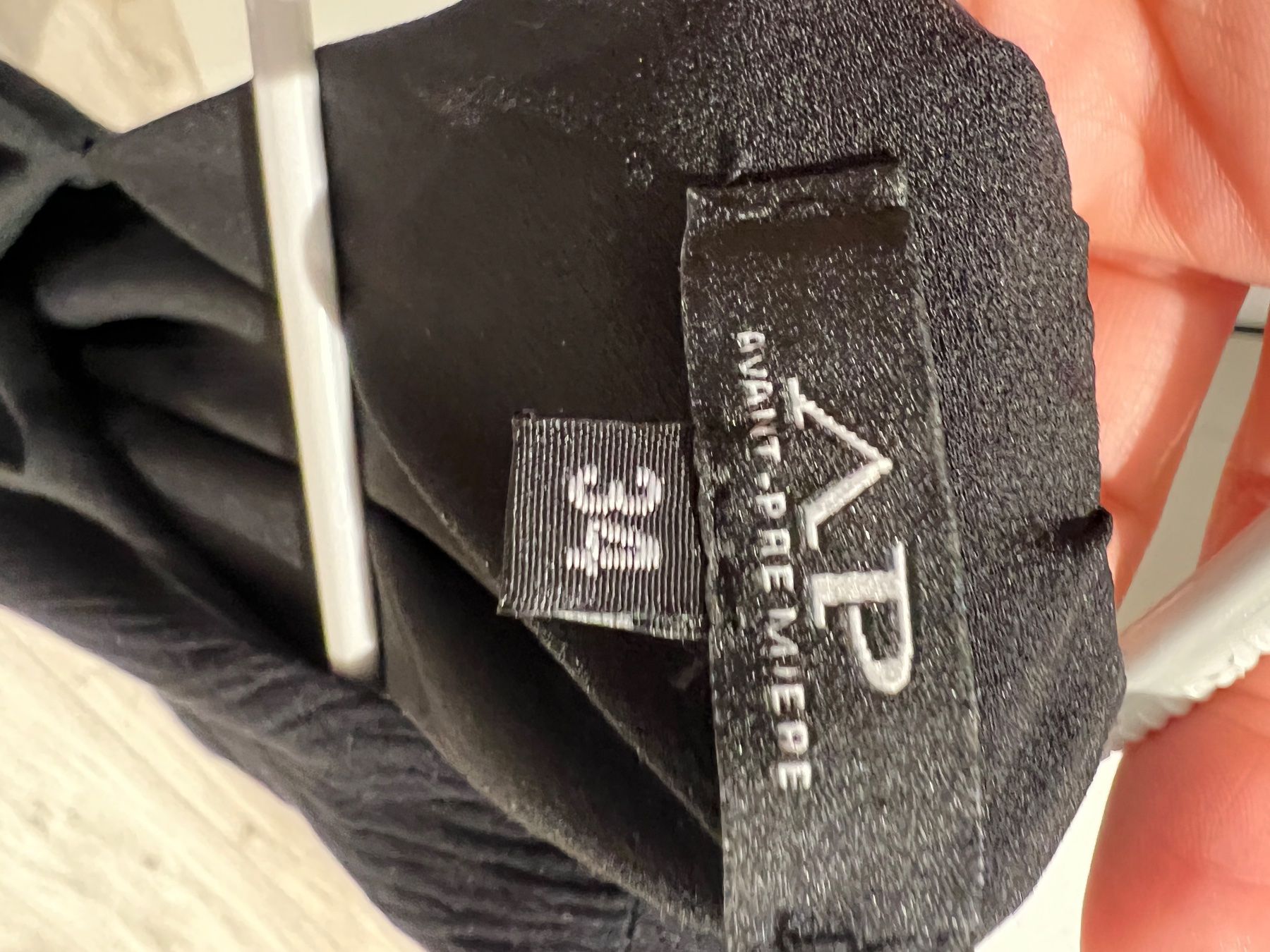 Avant Premiere Vestiti: Kleid – Usato da Schafisheim venduto da inf_5dtw 3