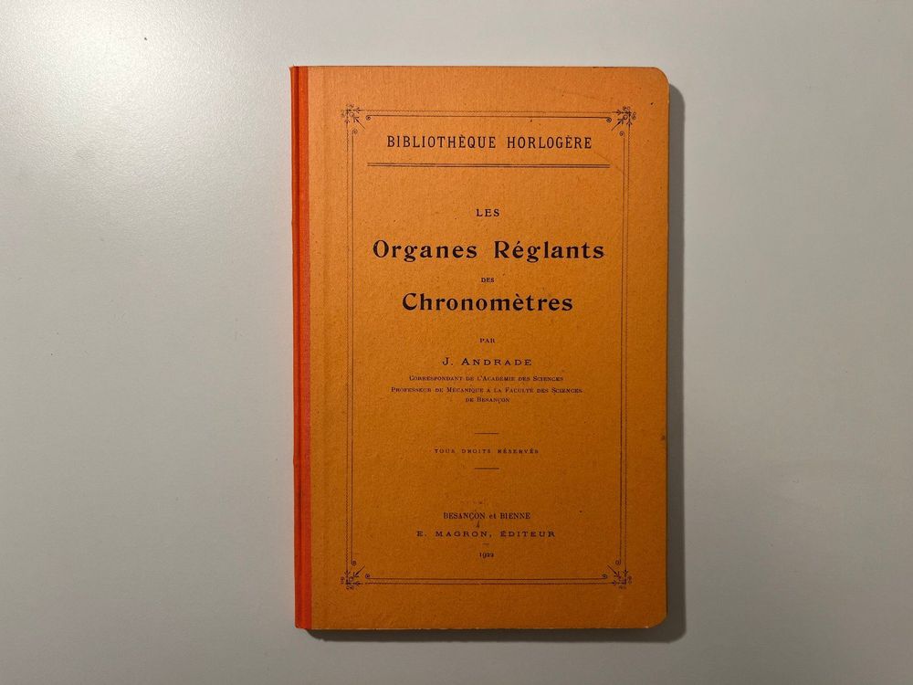 Illustration Vectorielle D'images Réalistes De Chronomètres