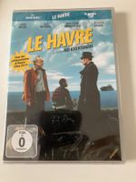Le Havre (DVD) Aki Kaurismäki - Neuware