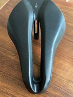 Specialized S-Works Power Sattel 155mm