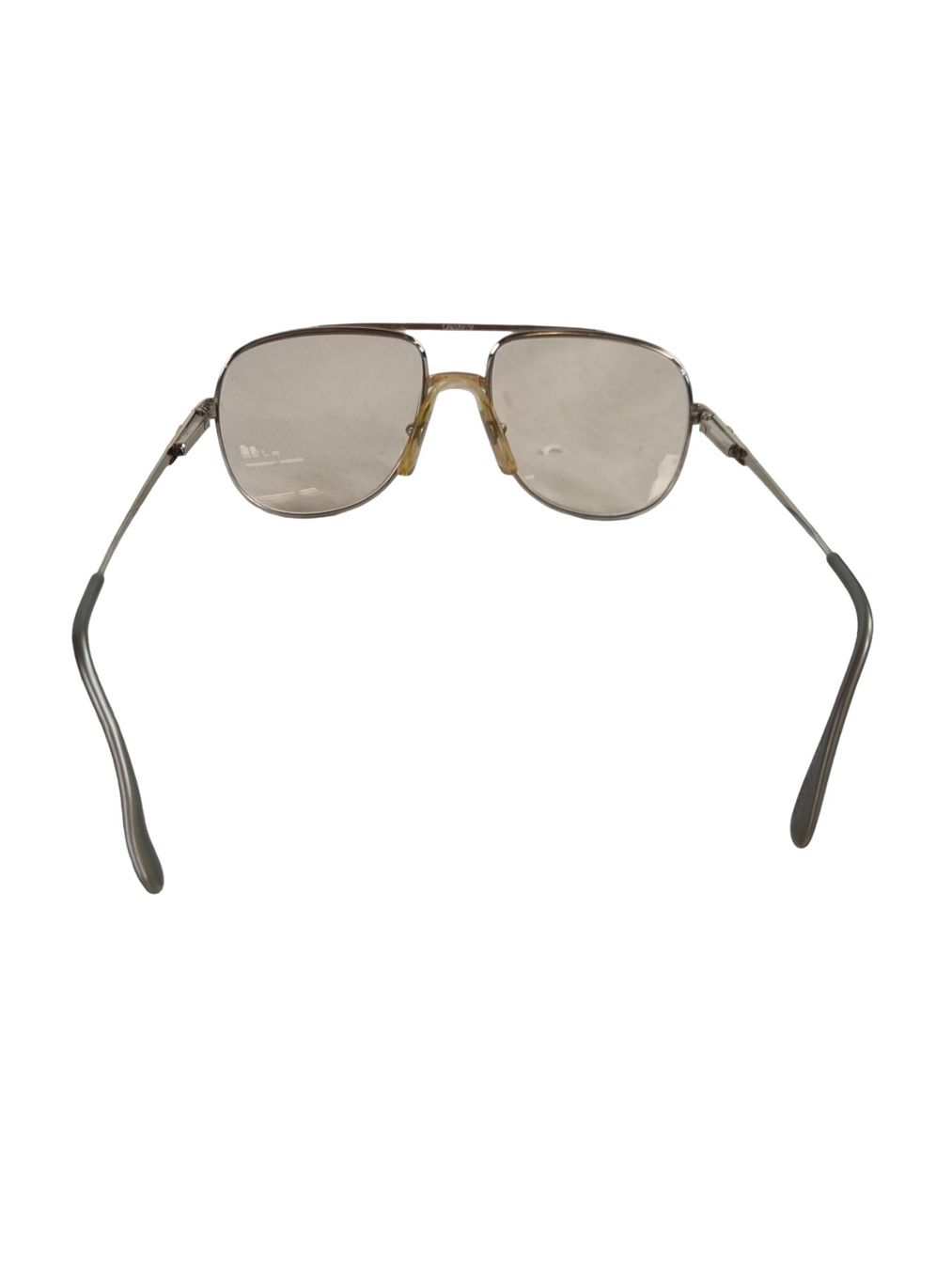 Lacoste Occhiali & Lenti: LACOSTE Model Lesebrille / Dioptrien unbekannt – Usato da Wangen b. Olten venduto da Restwert_Wangen 1