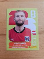 Panini WM 2026 AUT 12