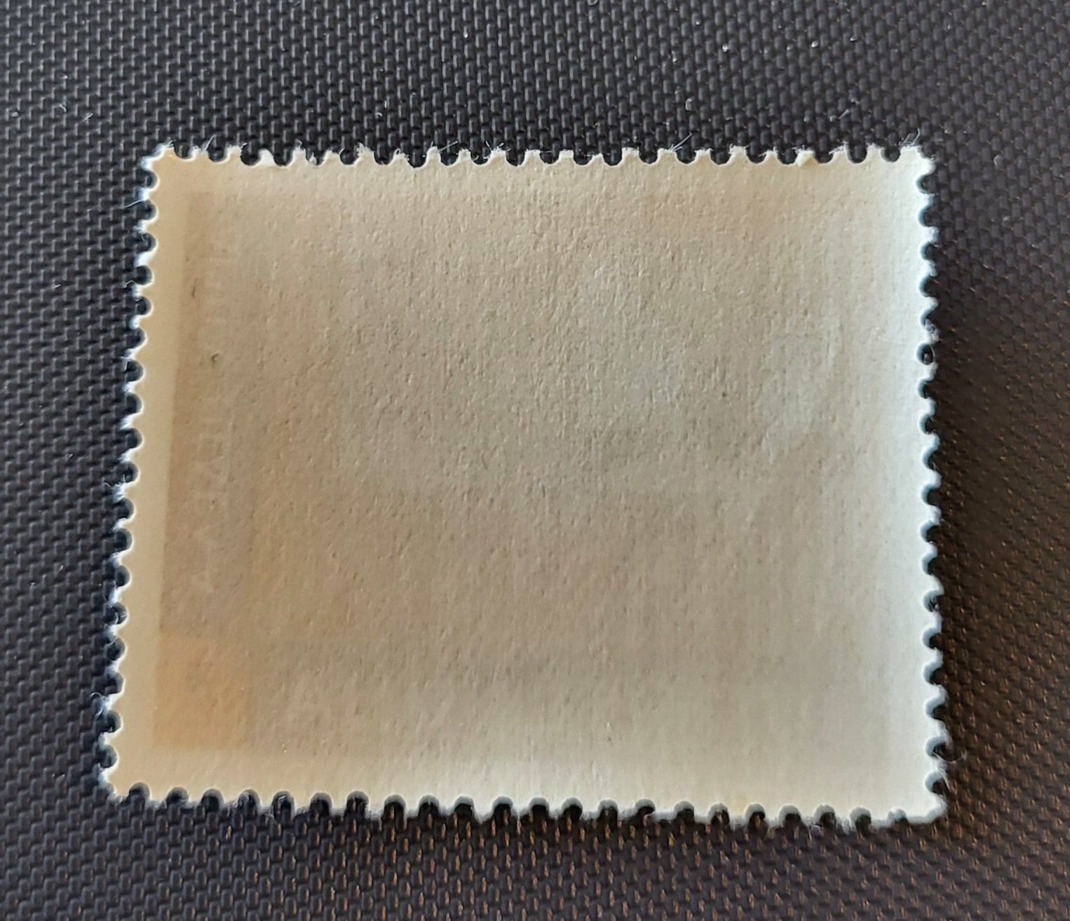 Alle Briefmarken: Jugoslawien 1961 briefmarke – Neu (gemäss Beschreibung) aus St Gallen von Stampsalshobby 1