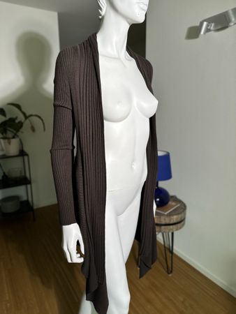 Schöne Damenjacke von Marks&Spencer