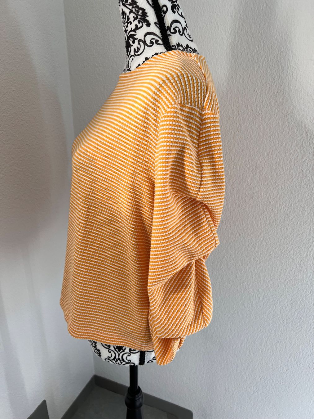 Someday Blusen: Someday Bluse, Gr.36 – Gebraucht aus Walzenhausen von Cerna007 4