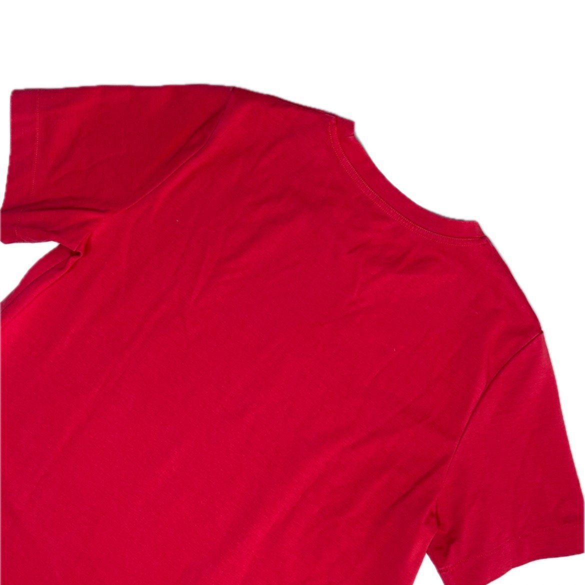 Arket T-shirt: Arket T-Shirt – Usato da St. Gallen venduto da look-twice 3