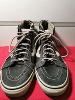 Vans Skateboarding Schuhe N 41