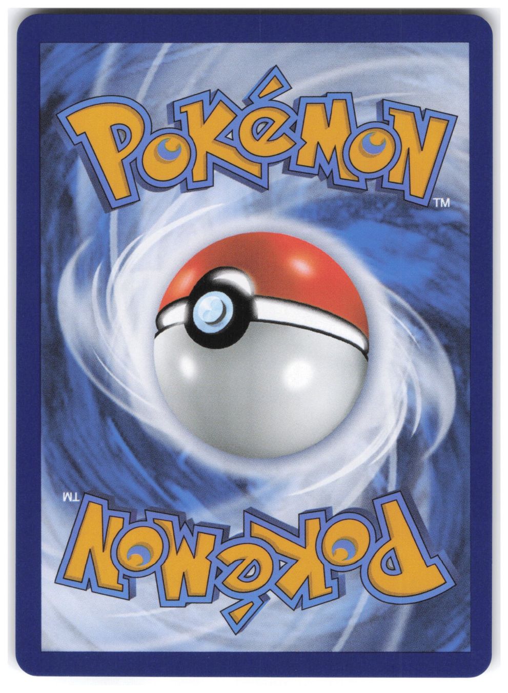 Pokémon Carte collezionabili: Flunschlik EX / Stunfisk EX / Erhabene Helden / ASC 252 – Nuovo (secondo la descrizione) da Arni AG venduto da PokemonCardsStore 1