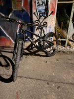 TREK FUEL EX Mountain Bike M/L