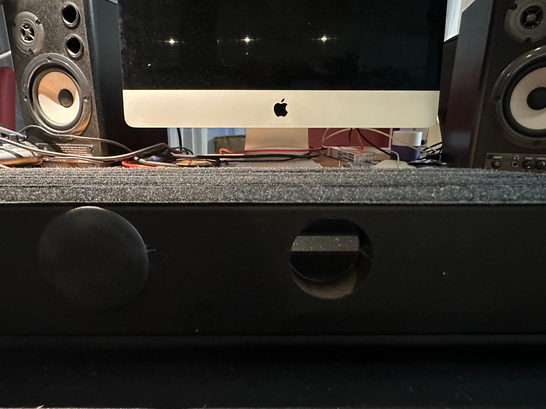 Pedaltrain Musikinstrumente: Pedaltrain – Gebraucht aus Goldau von thiilaak 3