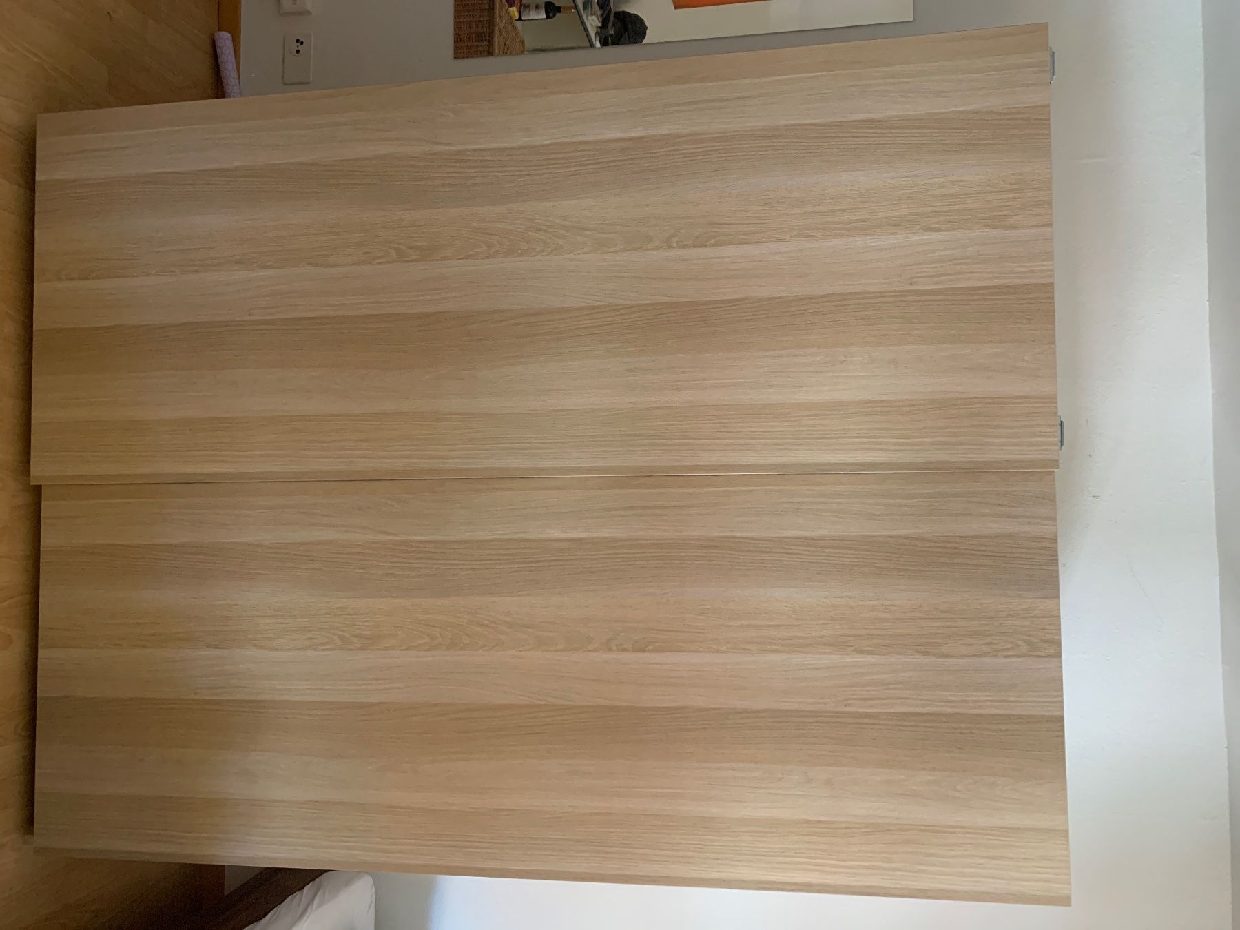 Ikea Armoires: PAX Schrank IKEA – D'occasion à Zürich par LivioV01 5