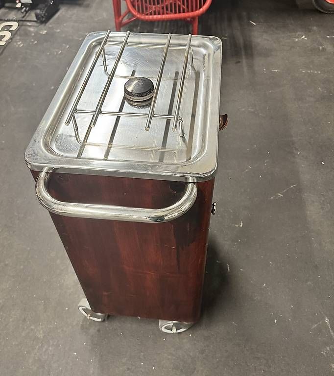 Cucine: Kochherd – Usato da Dietikon venduto da Bexii 2