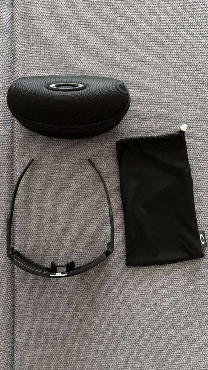 Oakley Lunettes & Verres: Oakley Sutro  – Neuf (Voir description) à Bülach par Hurd 5