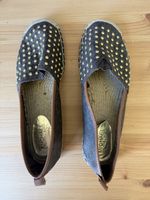 Michael Kors Espadrilles, Grösse 40