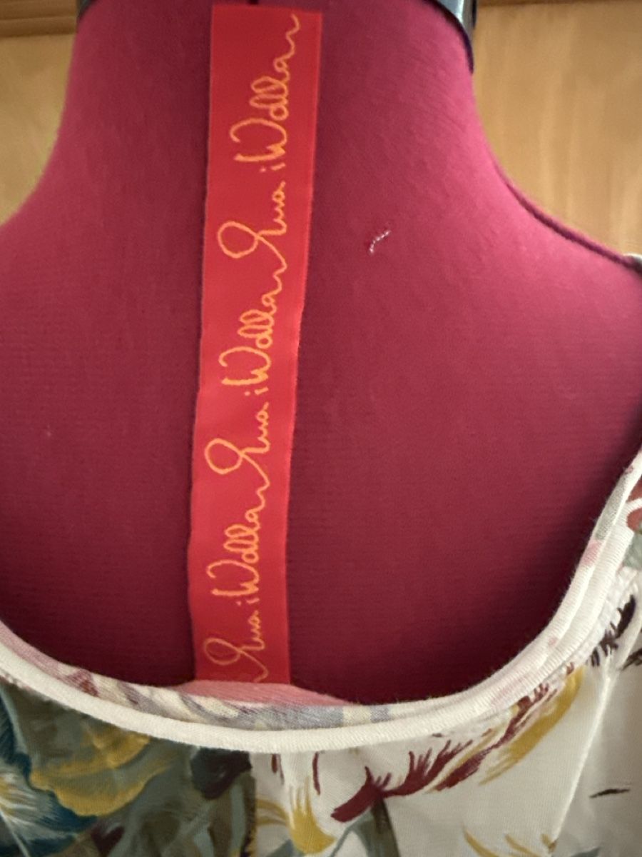 Ewa I Walla Tops: 39. – D'occasion à Pratteln par EVA67 2