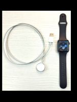 Apple Watch Series 4 occasion
