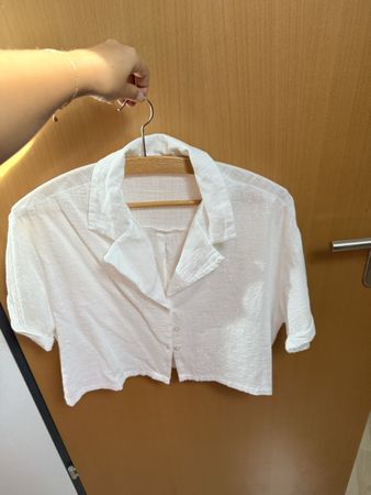 Bluse