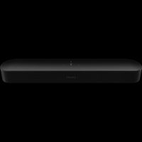 Sonos Beam 2