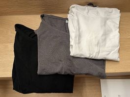 Umstands Longsleeves
