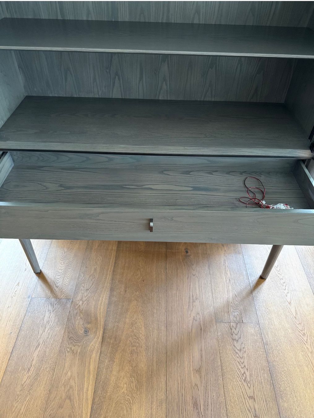 Schränke: BARSCHRANK – Neu (gemäss Beschreibung) aus Zürich von SWKA 4