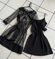 ⚜️ Abendkleid/Cocktailkleid «COAST» NEU (Gr. M/38-40)
