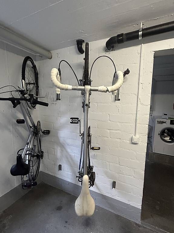 Biciclette: Vintage Rennvelo – Usato da Bern venduto da vvvercetti 3