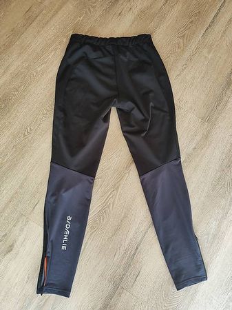 Björn Daehlie Damen Langlaufhose M