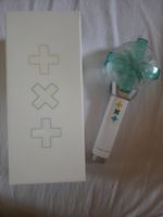 TXT Light Stick