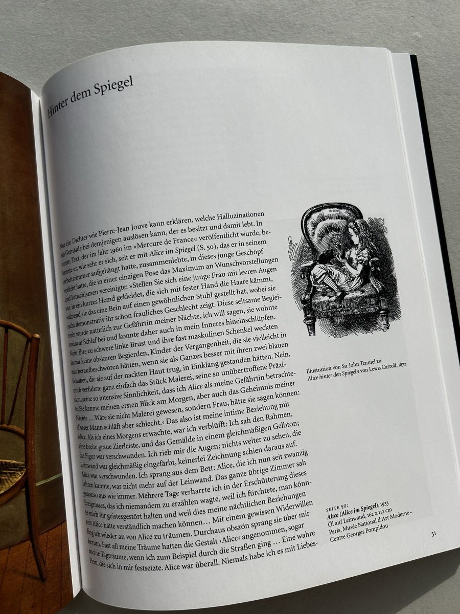 Libri: BALTHUS - Der König der Katzen - Taschen – Usato da Zürich venduto da Coffeetable88 2