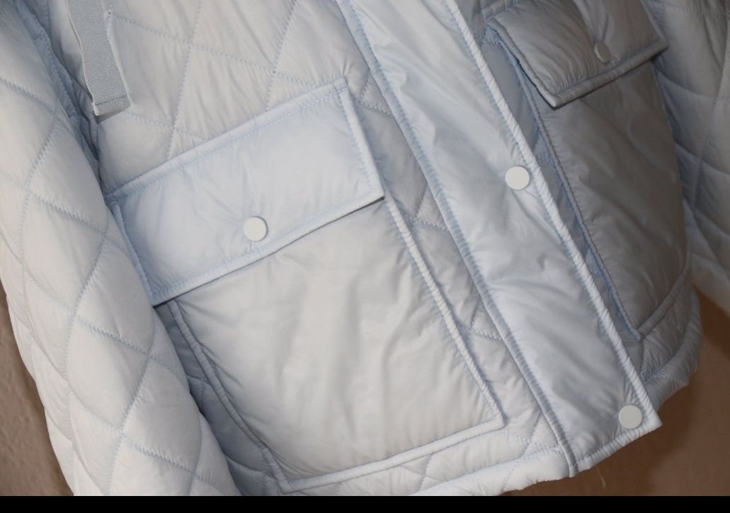 Marc O'Polo Giacche: Jacke von MARCO POLO Gr.38   NEU – Nuovo (secondo la descrizione) da Füllinsdorf venduto da Bambu2007 8