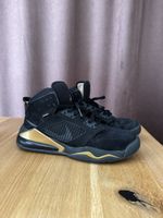 Jordan Schuhe