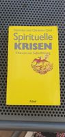 Spirituelle Krisen